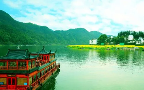 高精度高精度